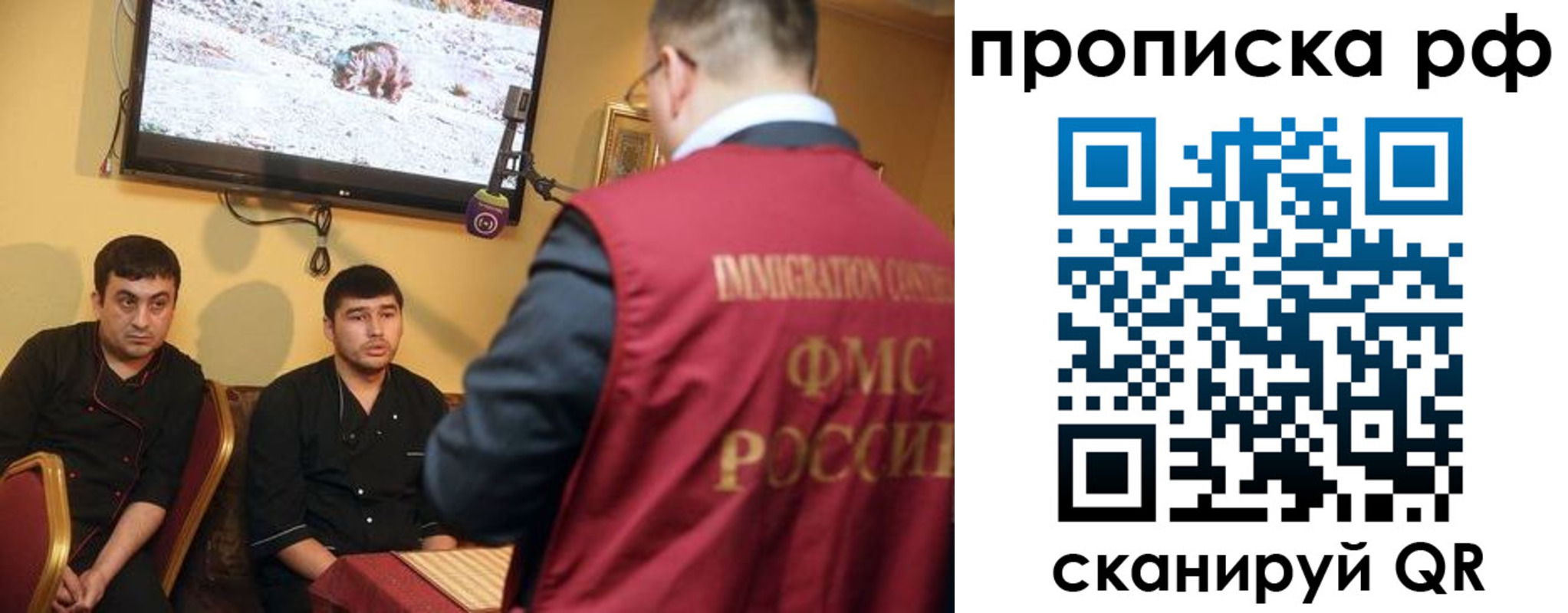 где прописаться в Луге